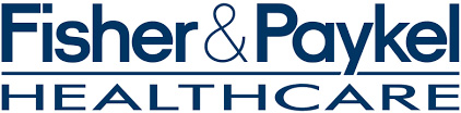 Fisher & Paykel Healthcare