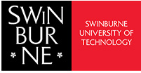 Swinburne University of Technology