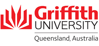 Griffith University