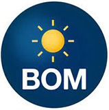 Bureau of Meteorology - Australia Government