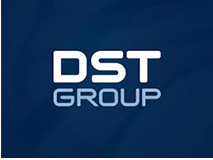 Department of the Defence - Australia Government